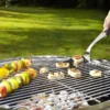 landmann grillspade miljo grilla