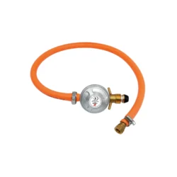 landmann regulatorset 29 bar