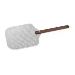 Muurikka Perforerad pizzaspade 64 cm