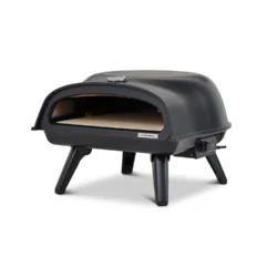 muurikka pizzaugn 16 tum