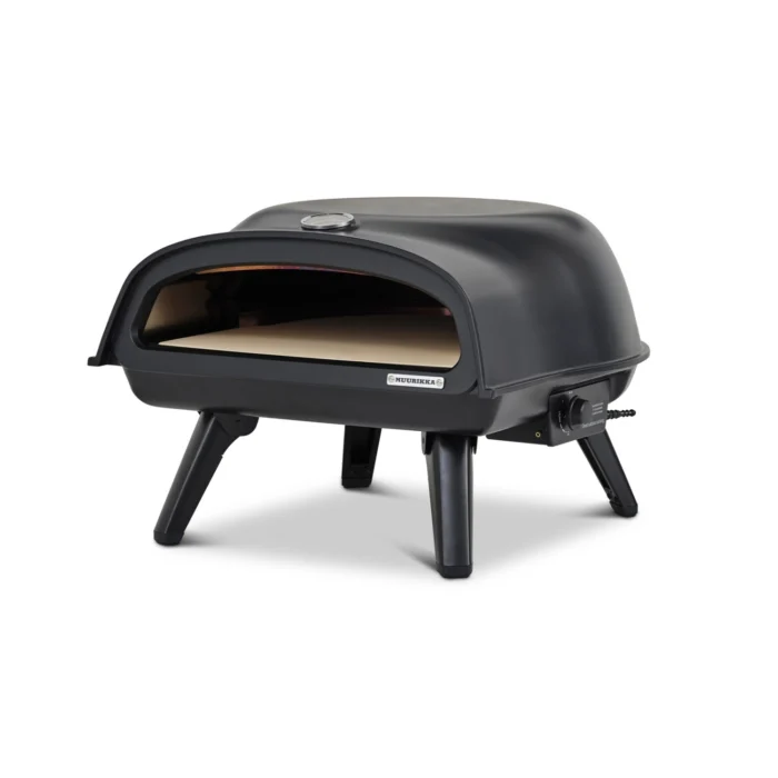 muurikka pizzaugn 16 tum