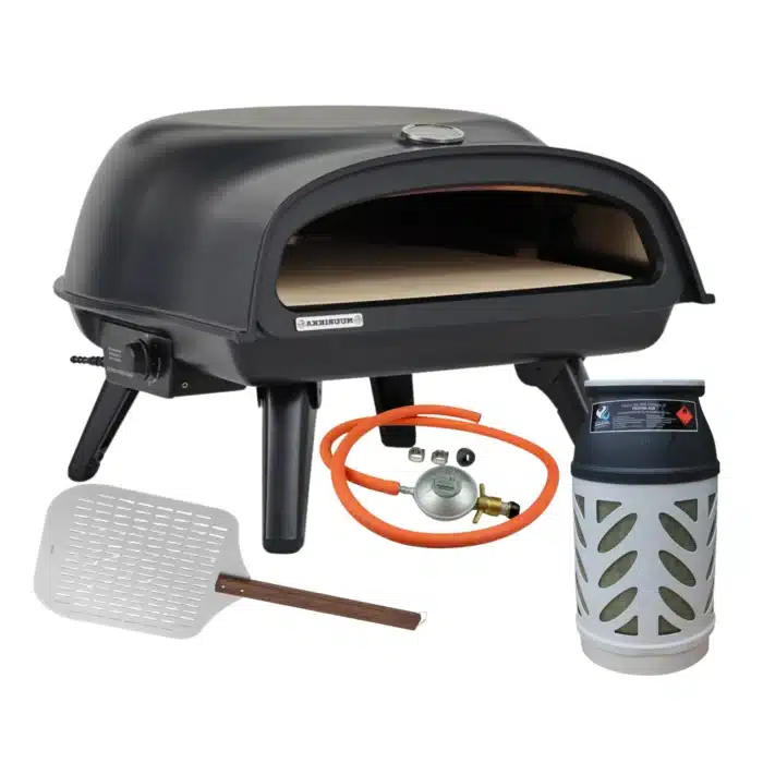 muurikka pizzaugn 16 tum paket (2)