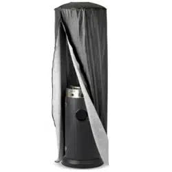 Överdrag Terrassvärmare Nova