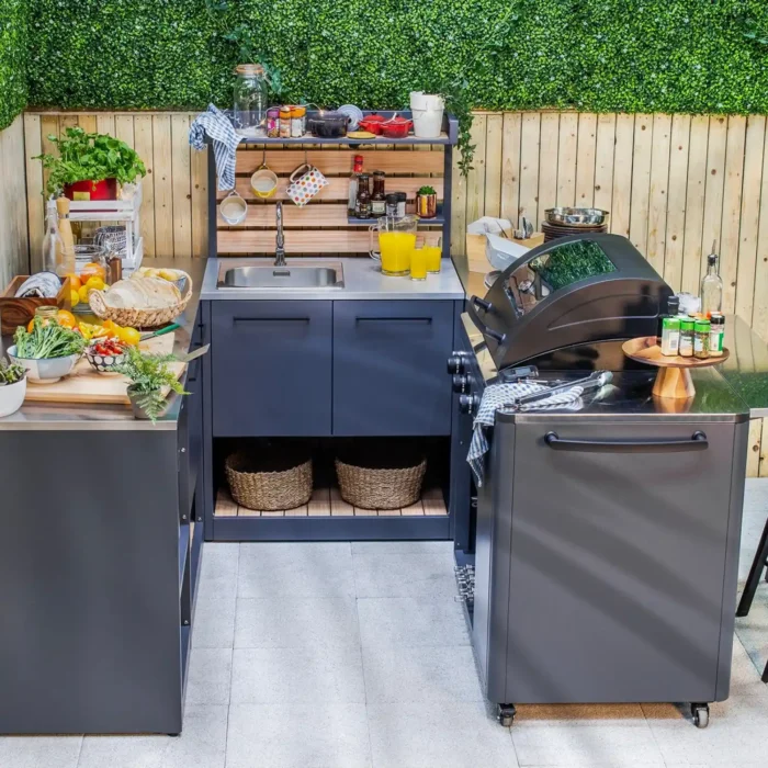 sahara ovre hyllmodul miljobild set