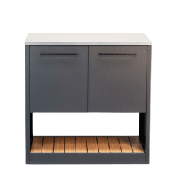 sahara utekokso framsida