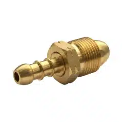 Flaskkoppling POL – 8mm