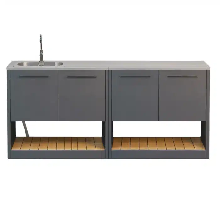 bundle sahara kokso diskho framsida