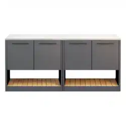 Sahara Uteköksö – Medium