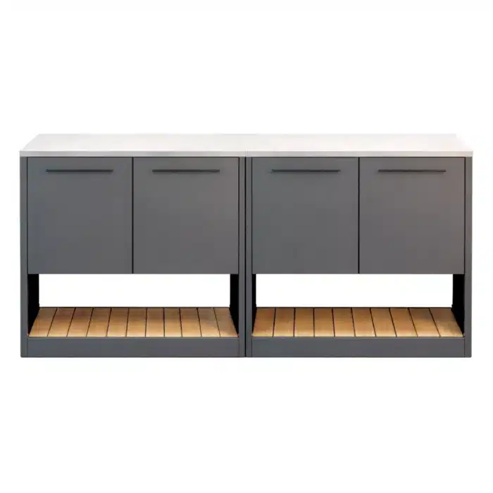 bundle tva sahara kokso framsida