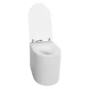 forbranningstoalett hiilet luxury framifran