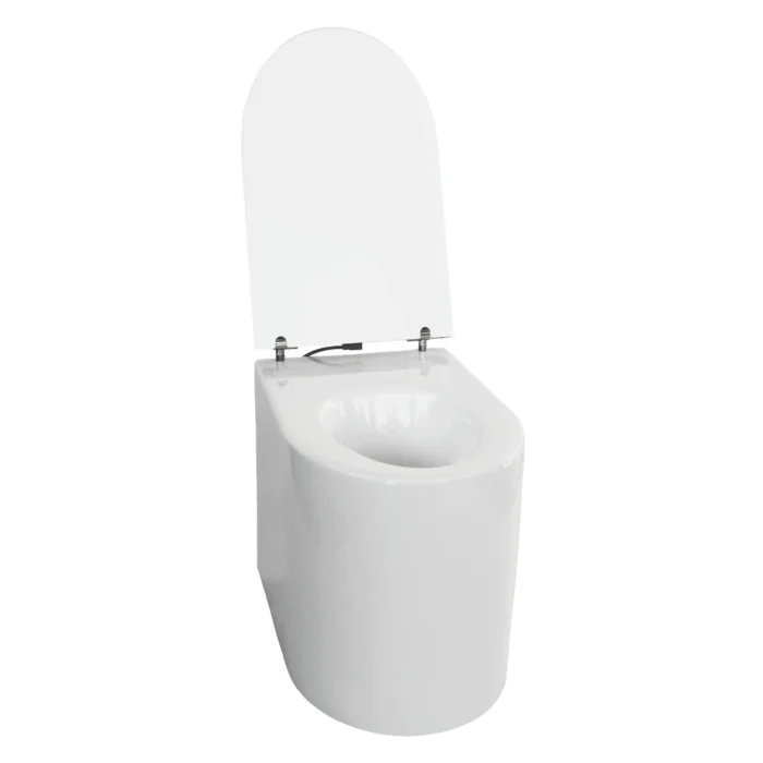 forbranningstoalett hiilet luxury framifran