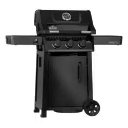 Gasolgrill Napoleon Freestyle 365D
