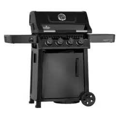 Gasolgrill Napoleon Freestyle 425D