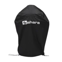 Sahara Grillöverdrag FORGE – Premium