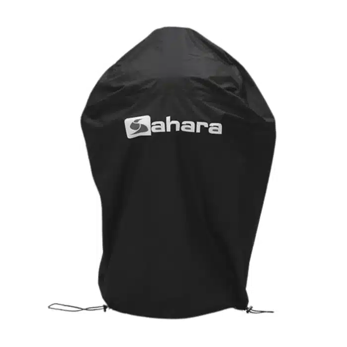 sahara forge kolgrill overdrag