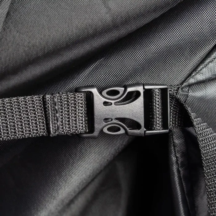 sahara forge kolgrill overdrag justerbart spanne