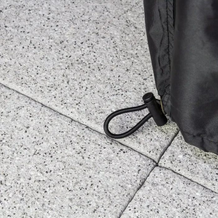 sahara forge kolgrill overdrag spanne