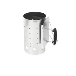 Sahara Skorstenständare