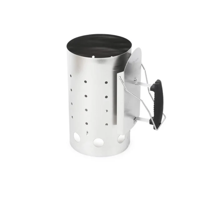 sahara grillstartare