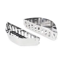 Sahara Kolhållare 2-pack