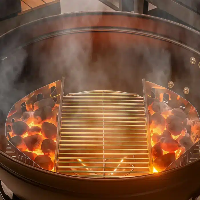 sahara kolhallare miljobild