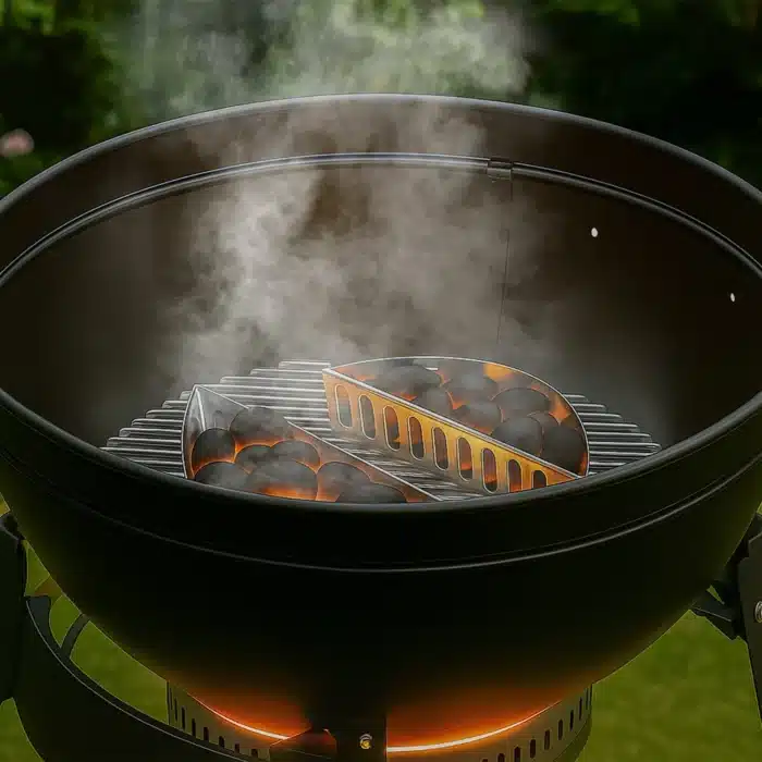 sahara kolhallare miljobild kol