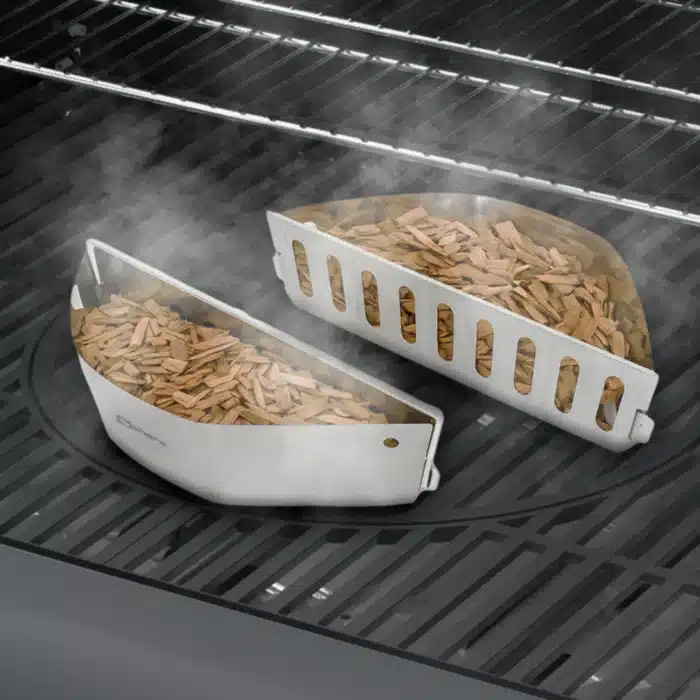 sahara kolhallare miljobild rokflis