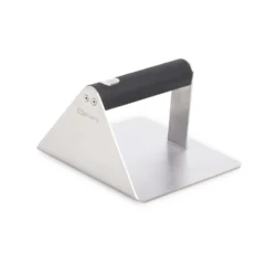 Sahara Smash Burger Press