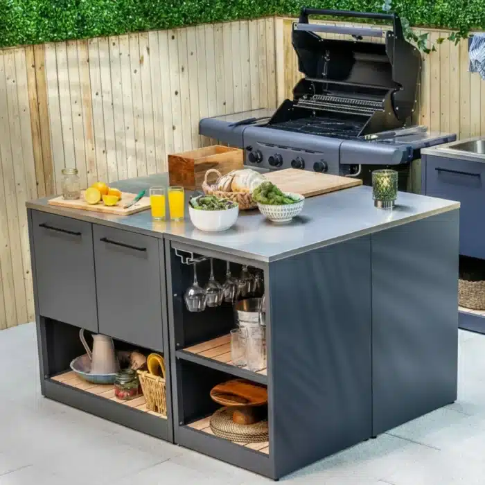 sahara utekokso med gasolgrill x450 miljobild (1)