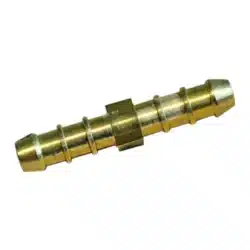 Skarvkoppling Slang – 8mm