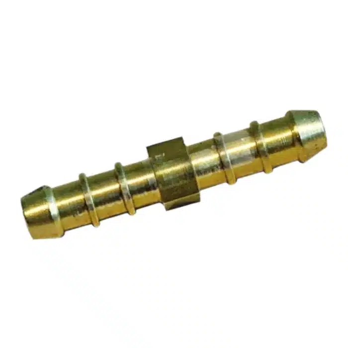 skarvkoppling slang 8mm