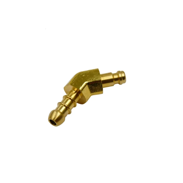 snabbkoppling hane 8mm