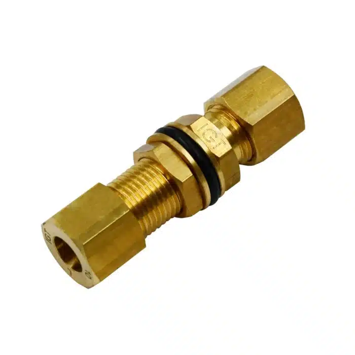 vaggenomforing 8mm rak