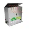 bio green frosty 4,5kW